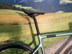 ** Scott Addict 40 L 56cm 2025 Shimano 105 DI2 2x12 € 3199,-, 28 inch, Carbon, Heren, Nieuw