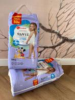 Kruidvat Luierbroekjes Maat 5 - 2 Jumbopacks, Ophalen of Verzenden, Nieuw