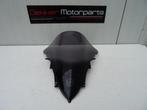 Originele Verhoogde Yamaha Kuipruit YZF R1 2007-2008 RN19, Motoren, Onderdelen | Yamaha, Ophalen of Verzenden, Gebruikt
