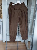 kinderbroek maat s, Broek, Gebruikt, Meisje, Ophalen of Verzenden