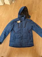 Winterjas xxl, Ophalen of Verzenden, Nieuw, Overige maten