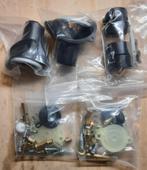 Yamaha DragStar XVS 650 CARBURATEUR onderdelen, Motoren, Verzenden, Nieuw