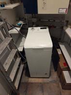 Wasmaschine Electrolux 7kg 1200rpm, Ophalen