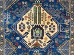 Handgeknoopt Perzisch wol Beloutch tapijt Nomad 110x192cm, Perzisch vintage oosters HYPE, Overige kleuren, 100 tot 150 cm, 150 tot 200 cm