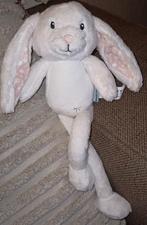 Little dutch slungel konijn, Ophalen of Verzenden, Zo goed als nieuw, Konijn