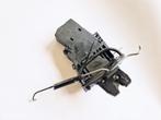 Kofferbakslot Volvo 940 960 S90 -98 6846474 4D, Gebruikt, Ophalen of Verzenden, Volvo, Volvo