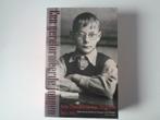 10492-10-2 : biografie van A,Th. van Deursen 1931-2011 AC, Boeken, Ophalen of Verzenden, Zo goed als nieuw, Sport