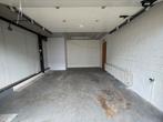 Garagebox te huur Jeverweg Groningen, Zakelijke goederen, Bedrijfs Onroerend goed, 30 m², Huur, Opslag of Loods