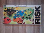 Risk, Hobby en Vrije tijd, Gezelschapsspellen | Bordspellen, Ophalen of Verzenden
