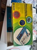 Electonica bouwdoos Philips EE 2003, Ophalen of Verzenden, Gebruikt