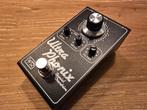 Vertex Ultraphonix MK2 Overdrive, Muziek en Instrumenten, Effecten, Ophalen of Verzenden, Zo goed als nieuw, Distortion, Overdrive of Fuzz