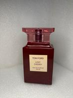 Tom Ford ‘Gesealed’ (Lost Cherry, Oud Wood, Tonacco Vanille), Verzenden, Nieuw