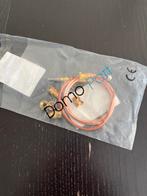 Universeel Thermokoppel Gas Geiser Kachel, Ophalen of Verzenden, Nieuw