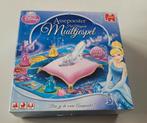 Muiltjes spel Disney, Hobby en Vrije tijd, Gezelschapsspellen | Bordspellen, Ophalen, Gebruikt, JUMBO
