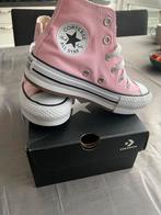 Converse Nieuwe!!! Kinder schoenen maat 30, Kinderen en Baby's, Kinderkleding | Schoenen en Sokken, Schoenen, Nieuw, Meisje, Ophalen of Verzenden