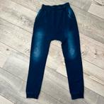 Blue Seven joggingbroek 122, Broek, Gebruikt, Blue seven, Ophalen of Verzenden