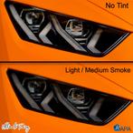 APA Tint Folie Ultra Transparent - Light / Medium Smoke, Ophalen of Verzenden