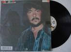 Bob Neuwirth, Ophalen of Verzenden, Gebruikt, 12 inch