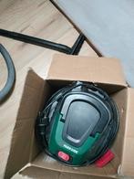 stofzuiger, Ophalen of Verzenden, Zo goed als nieuw