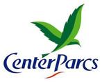 Center parcs cadeaubon midweek t.w.v. €150, Tickets en Kaartjes, Kortingen en Cadeaubonnen, Bungalowpark, Cadeaubon, Drie personen of meer