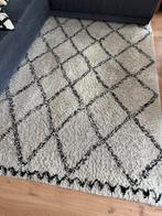 Vloerkleed 160 x 230 cm gratis af te halen, Huis en Inrichting, Stoffering | Tapijten en Kleden, Ophalen, Gebruikt, 150 tot 200 cm