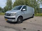 Volkswagen Transporter 2.0 TDI DSG | 2018 | Full-option, 4 cilinders, Bedrijf, Diesel, 149 pk