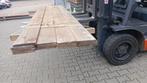 Restpartij Douglas dakbesch met v&g 1,8 x 17,5 x 300cm 13 st