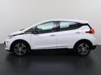 Opel Ampera-e Business executive 60 kWh, Auto's, Opel, 12 maanden, Gebruikt, 204 pk, Ampera-e