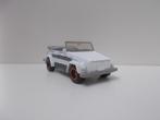 5365 VW Volkswagen Type 181 The Thing Matchbox, Ophalen of Verzenden, Gebruikt, Auto