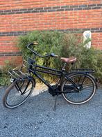 Cortina U4 Mini 24 inch Jongens 2021, Fietsen en Brommers, Fietsen | Jongens, Ophalen, Gebruikt, 26 inch of meer, Versnellingen