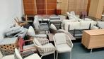 Feelings sample sale verkoop! Alles nieuw tegen dumpprijzen!, Ophalen of Verzenden, Nieuw