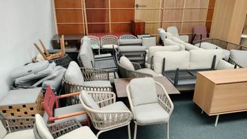 Feelings sample sale verkoop! Alles nieuw tegen dumpprijzen! beschikbaar voor biedingen