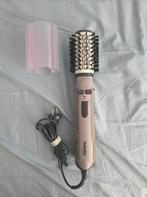 Babyliss Föhn met Roterende Borstel, Ophalen of Verzenden, Gebruikt, Haarverzorging