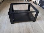 Te koop., Ophalen, Zo goed als nieuw, 45 tot 60 cm, Zonder vriesvak