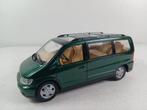 schuco 1/43  mercedes v class, Ophalen of Verzenden, Zo goed als nieuw, Auto, Overige merken