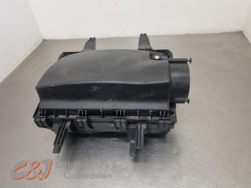 Luchtfilterhuis van een Volkswagen Crafter, Auto-onderdelen, Motor en Toebehoren, Volkswagen, Gebruikt, 3 maanden garantie, Ophalen of Verzenden