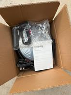 Tan Lite 32000 spray tan + tan cabine + 3x tan vloeistof, Sieraden, Tassen en Uiterlijk, Uiterlijk | Lichaamsverzorging, Ophalen of Verzenden