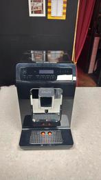 Krups Volautomaat koffiemachine, Witgoed en Apparatuur, Koffiemachine-accessoires, Ophalen of Verzenden, Zo goed als nieuw
