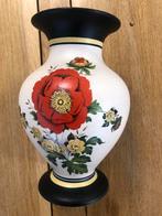 Vaas Modica Gouda plateel 19,5 cm h en 9,5 Ø, Ophalen of Verzenden