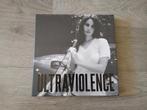 Lana Del Rey Ultraviolence Boxset, Cd's en Dvd's, Vinyl | Pop, 2000 tot heden, Ophalen of Verzenden, Zo goed als nieuw