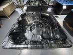 Balboa jacuzzi incl cover incl 1 jaar garantie, Jacuzziboer, Zo goed als nieuw, Info@jacuzziboer.nl, Afdekzeil