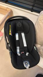 Cybex Autostoel, Kinderen en Baby's, Autostoeltjes, 15 t/m 36 kg, Slaapstand, Zo goed als nieuw, Isofix