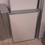 Panele, Doe-het-zelf en Verbouw, Platen en Panelen, Ophalen of Verzenden, Zo goed als nieuw, Overige materialen, Minder dan 20 mm