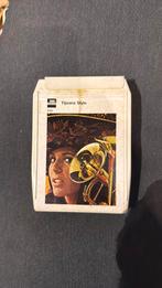 8 track cassette Tijuana style, Ophalen of Verzenden, Zo goed als nieuw