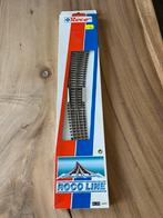 Roco 42477 roco line r9/r10, Gebruikt, Gelijkstroom, Rails, Ophalen of Verzenden