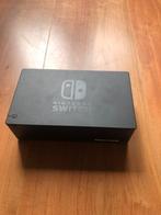 Nintendo switch onderdeel, Overige typen, Refurbished, Ophalen of Verzenden, Draadloos