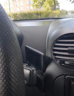 PARROT MKi9200 Music Carkit+kabelboom, Auto diversen, Carkits, Ophalen of Verzenden, Zo goed als nieuw