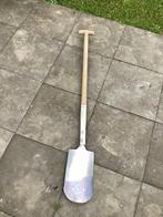 R.v.s schop, Ophalen of Verzenden, Gebruikt, Schop