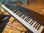 Yamaha CP88 stage piano, Ophalen, Zo goed als nieuw, 88 toetsen, Yamaha