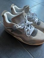 Jordan 4 white oreo, Ophalen, Nieuw, Overige typen, Overige merken